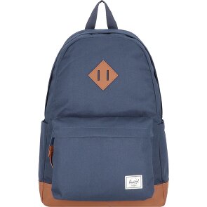 Herschel Heritage Daypack 45.5 cm Laptopfach