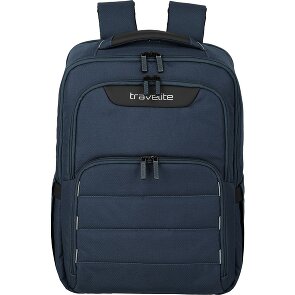 Travelite Skaii Daypack M 43 cm Laptopfach