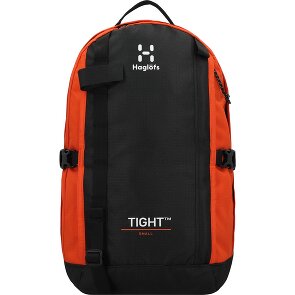Haglöfs Tight Daypack 46 cm