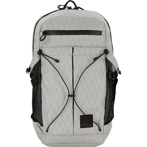Jack Wolfskin Wandermood 20 Daypack 46 cm Laptopfach