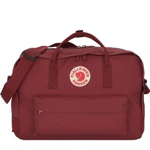 Fjällräven Kanken Weekender Reisetasche 44 cm