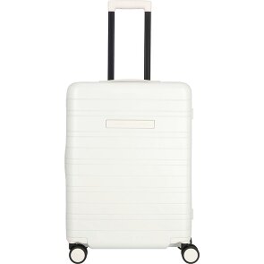 Horizn Studios Essential 4 Rollen Trolley 64 cm
