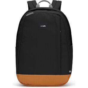 Pacsafe Go Rucksack RFID 46 cm Laptopfach
