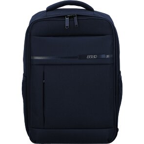 Jump Monthelys Reiserucksack 45 cm