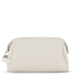 Kapten & Son Windsor Large Kulturbeutel 32.5 cm