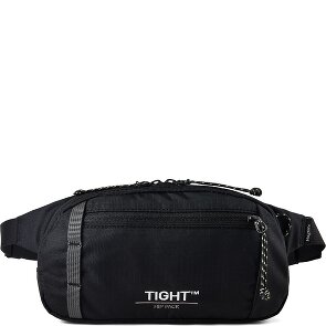 Haglöfs Tight Gürteltasche 19 cm