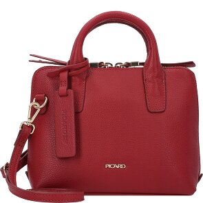 Picard Java Handtasche Leder 20 cm