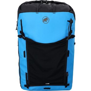 Mammut Alto 34 L Wanderrucksack 50 cm