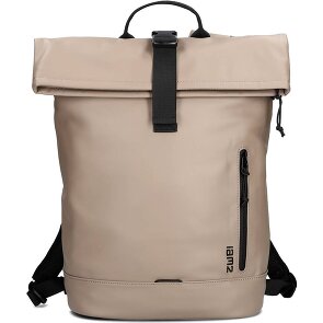 Zwei Cargo Daypack 39 cm Laptopfach