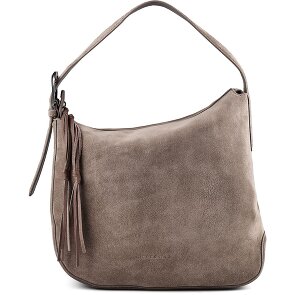 Liebeskind Ines Schultertasche L Leder 33.5 cm