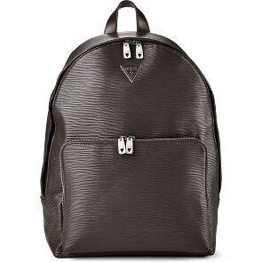 Guess Milano Daypack 42 cm Laptopfach