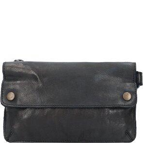 Harold's Submarine Gürteltasche Leder 21 cm