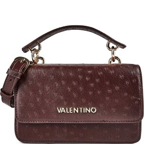 Valentino Rossy Re Handtasche 20 cm
