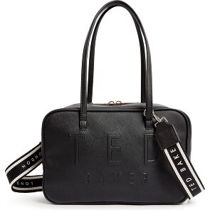 Ted Baker Launia Schultertasche 29 cm