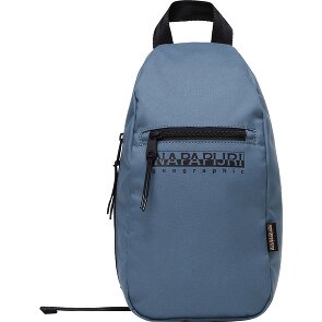 Napapijri H-Signa Sling Umhängetasche 30 cm