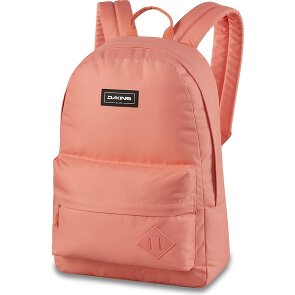 Dakine 365 21 Daypack 46 cm Laptopfach