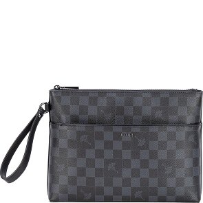 Joop! Cortina Piazza Stefano Kosmetiktasche 30 cm