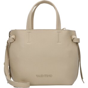 Valentino Win Handtasche 35 cm
