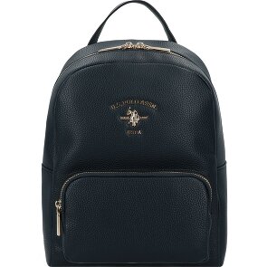 U.S. Polo Assn. Stanford City Rucksack 31.5 cm