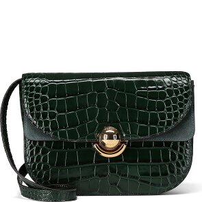 Furla Sfera Umhängetasche S Leder 24 cm