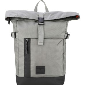 Strellson Northwood Eddie Daypack 42 cm Laptopfach