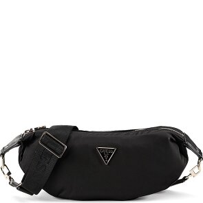 Guess Gemma Umhängetasche 30 cm