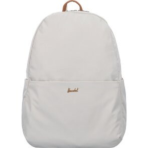 Herschel Beatrix Daypack 44 cm Laptopfach