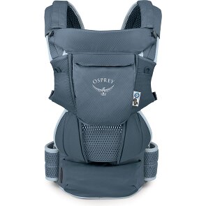 Osprey Poco Soft Carrier Kindertragerucksack 62 cm