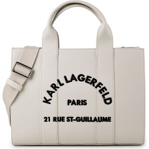 Karl Lagerfeld Rsg Handtasche 34 cm