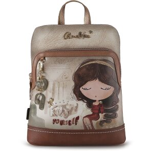 Anekke Muse Daypack 31 cm