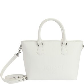Joop! Jeans Lettera 1.0 Ketty Handtasche 34 cm