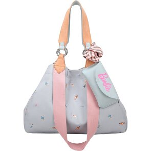 Fritzi aus Preußen Mini Ken Limited Barbie Izzy Medium Shopper Tasche 42 cm