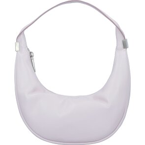Calvin Klein Pinched Schultertasche 24 cm