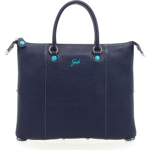 Gabs G3 Handtasche Leder 36.5 cm
