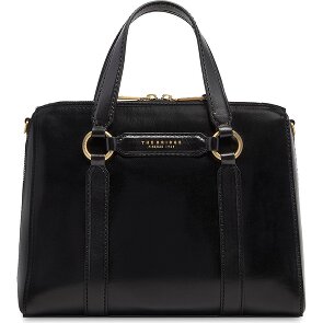 The Bridge Laura Handtasche Leder 30 cm