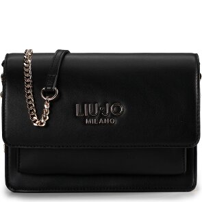 Liu Jo Caliwen Umhängetasche M 22 cm
