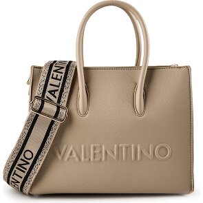 Valentino Bianka Re Schultertasche 26 cm