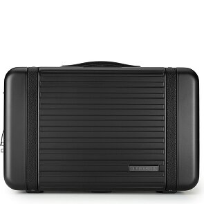 Epic Atlas Aktenkoffer 48 cm Laptopfach