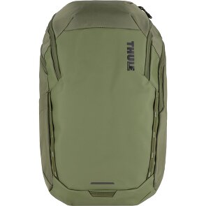 Thule Chasm Daypack 49.5 cm Laptopfach