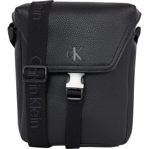 Calvin Klein Jeans Ultralight Umhängetasche 21.5 cm