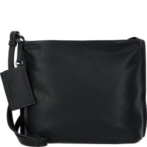 Tom Tailor Amarea Umhängetasche 31 cm