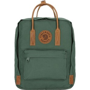 Fjällräven Kanken No. 2 Daypack 27 cm