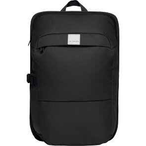 Vaude Coreway Daypack 39 cm Laptopfach