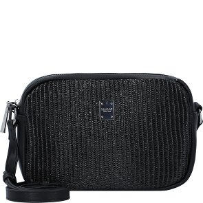 Replay Umhängetasche 23 cm