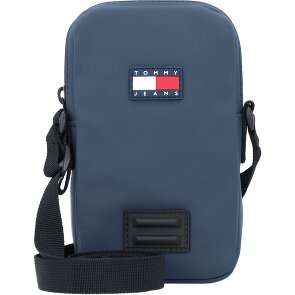 Tommy Hilfiger Jeans TJM To Go Handytasche 10.5 cm