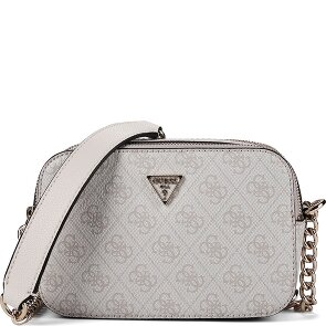 Guess Noelle II Umhängetasche 20 cm