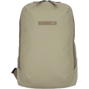 Horizn Studios Gion S Rucksack 43 cm Laptopfach