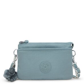 Kipling Basic Riri Umhängetasche 24 cm