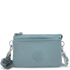 Kipling Basic Riri Umhängetasche 24 cm