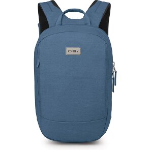 Osprey Arcane Small Day Daypack 39 cm Laptopfach